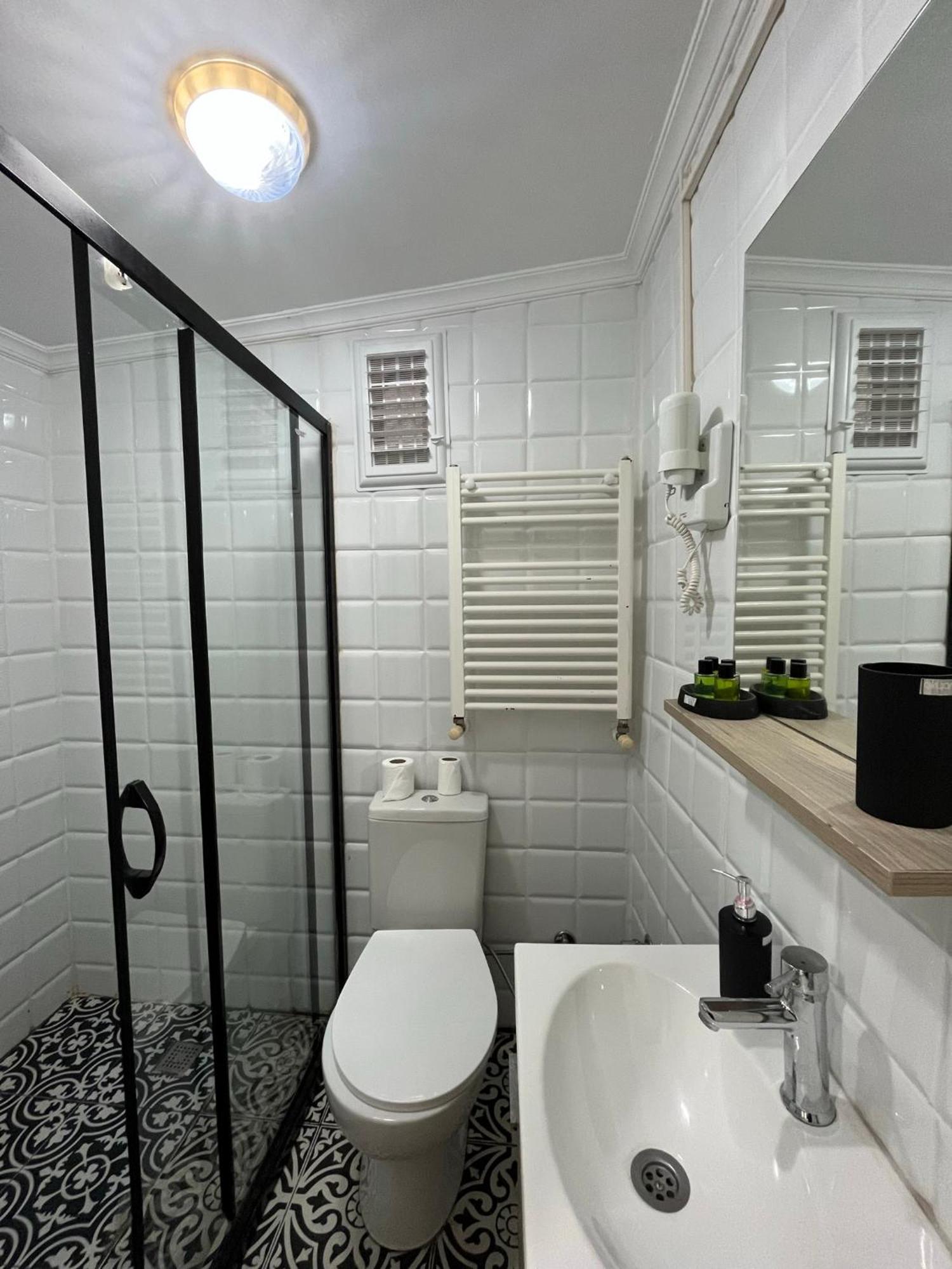 Taksim Nikea Suites 80 Istanbul Exterior photo